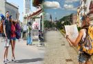 Affordable Adventure: Cheap Travel Destinations in Europe for Backpackers