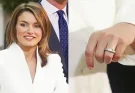 The Royal Ring's Restoration: Preserving the Legacy of Spanish Royal Engagement Rings